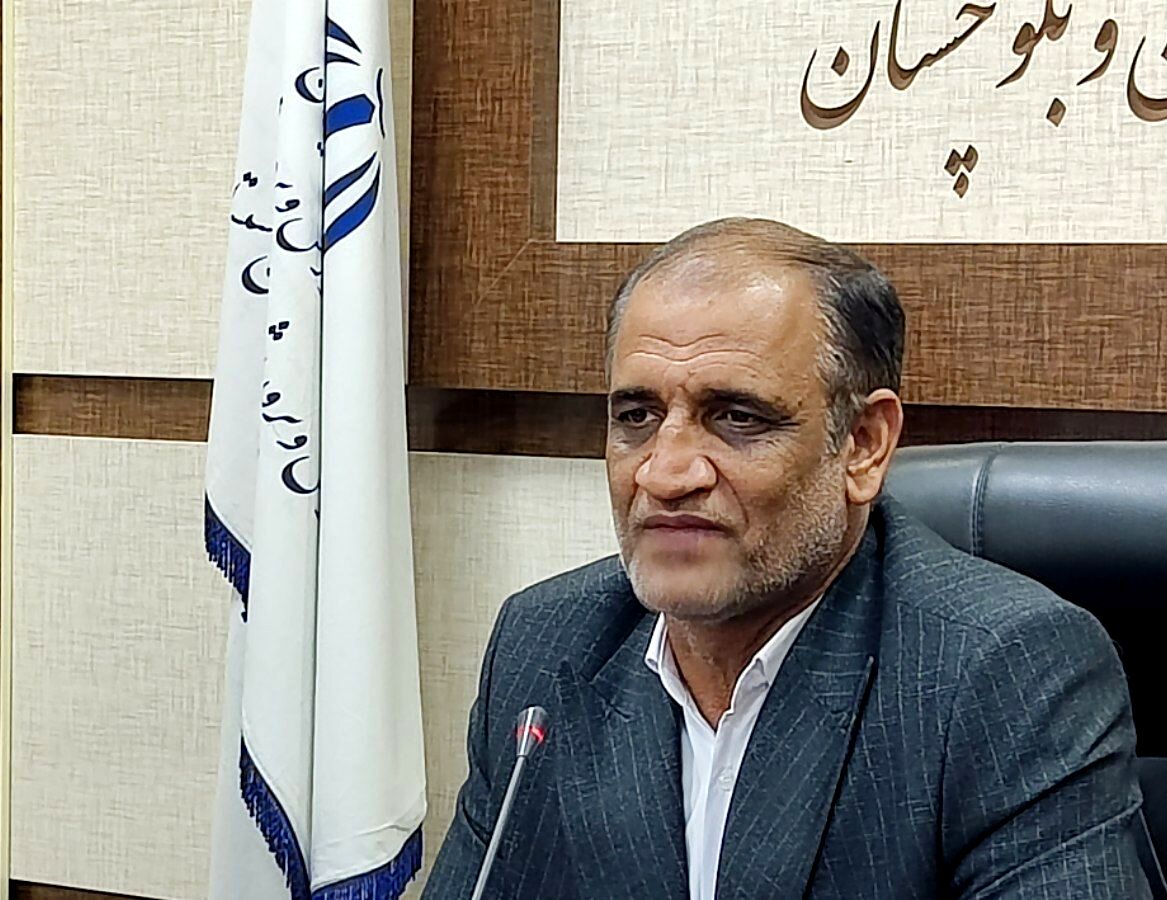ضرورت برگزاری دوره یک ماهه آموزشی نوآموزان خاص مناطق دو زبانه