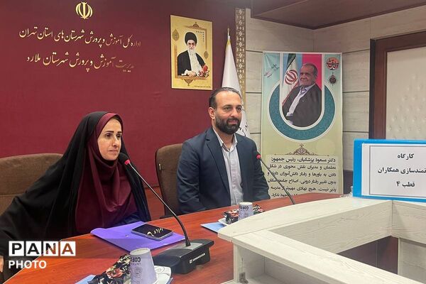 گامی تازه برای ارتقای کیفیت سوادآموزی در شهرستان ملارد