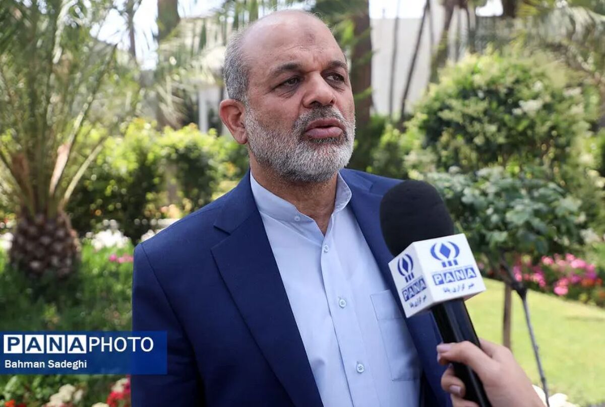 مشکلی در زمینه پارکینگ برای زائران اربعین نداریم