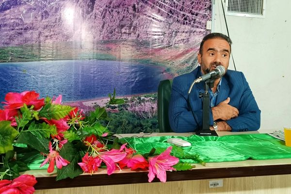 مقاومت، توطئه صهیونیست‌ها برای حذف فلسطین را خنثی کرد