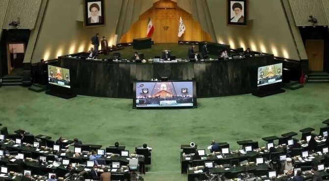 پیگیری طرح توسعه ایستگاه‌های برق قدرت در شهرستان‌های مختلف