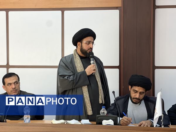 راه‌یافتن ۲۹‌معلم به مرحله نیمه‌نهایی دومین دوره جایزه‌معلم