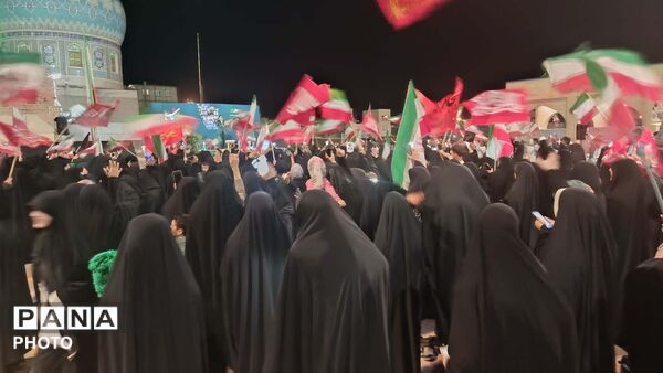 اجتماع بزرگ «شهدایی ها» در سالروز تولد سردار شهید مهدی زین الدین