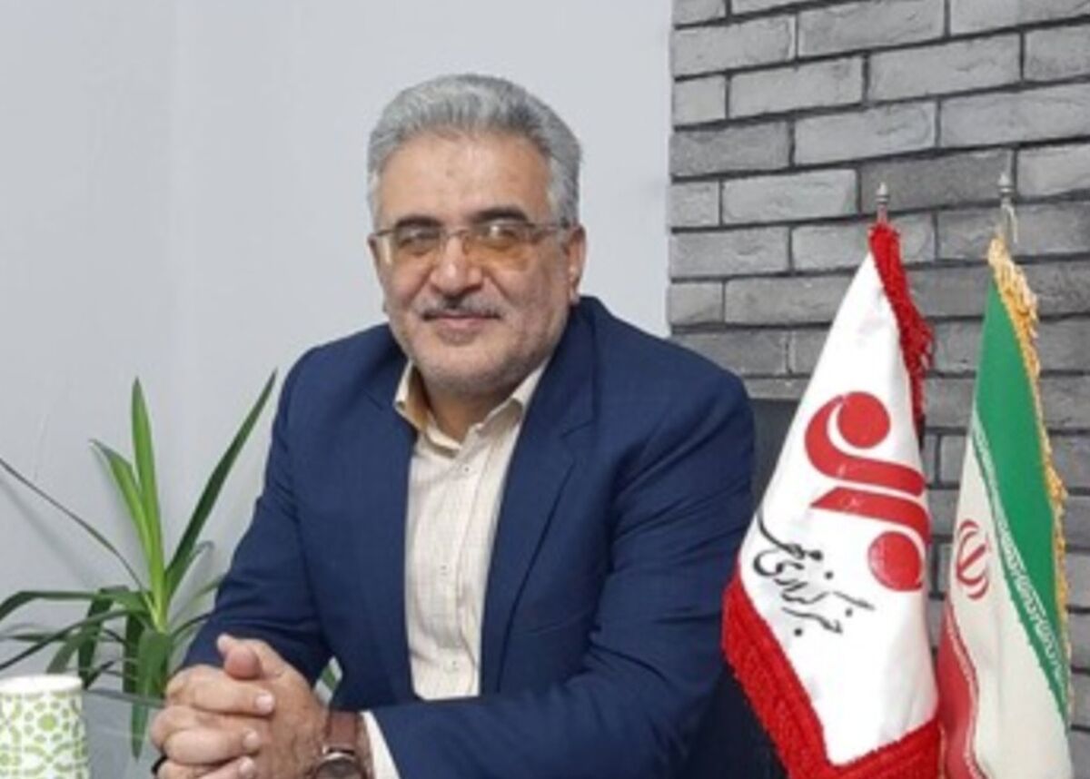 خیز بلند کشاورزی خراسان شمالی؛ از جهش در تولید گندم تا جهش صادرات