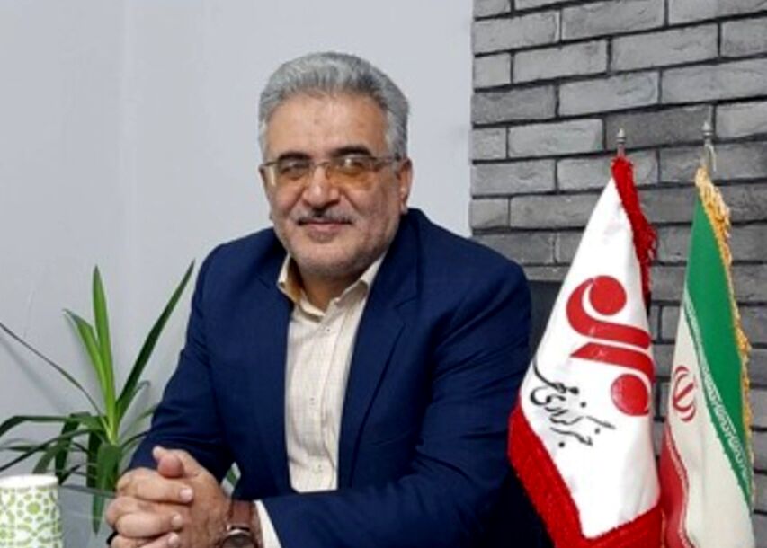 خیز بلند کشاورزی خراسان شمالی؛ از جهش در تولید گندم تا جهش صادرات