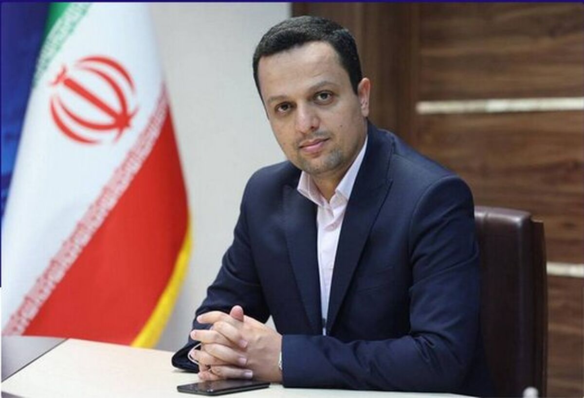 کمیته تسهیل اقتصاد دیجیتال جلوی اعمال سلیقه برخی دستگاه‌ها را می‌گیرد