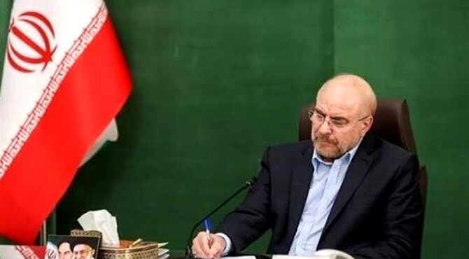 قدرت واقعی جمهوری اسلامی ایران در ‌مردم و روحیه جهادی آن‌ها نهفته است‌
