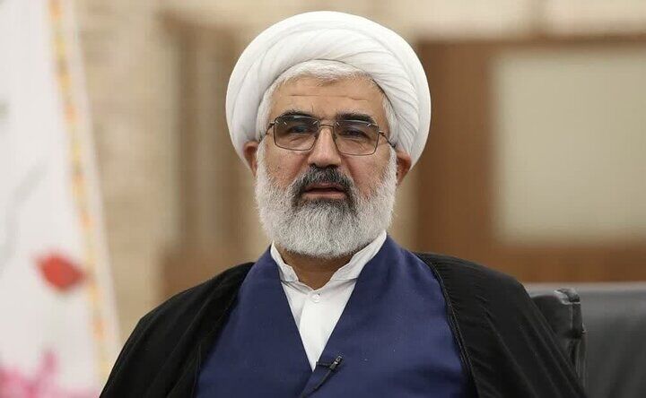 تنکه هرمز اهرمی راهبردی برای مقابله با دشمنان است