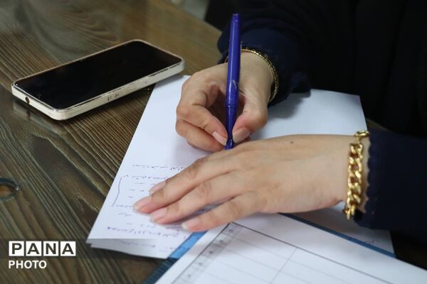  تفاهم‌نامه اداره آموزش‌وپرورش و کمیته امداد در آذربایجان‌شرقی