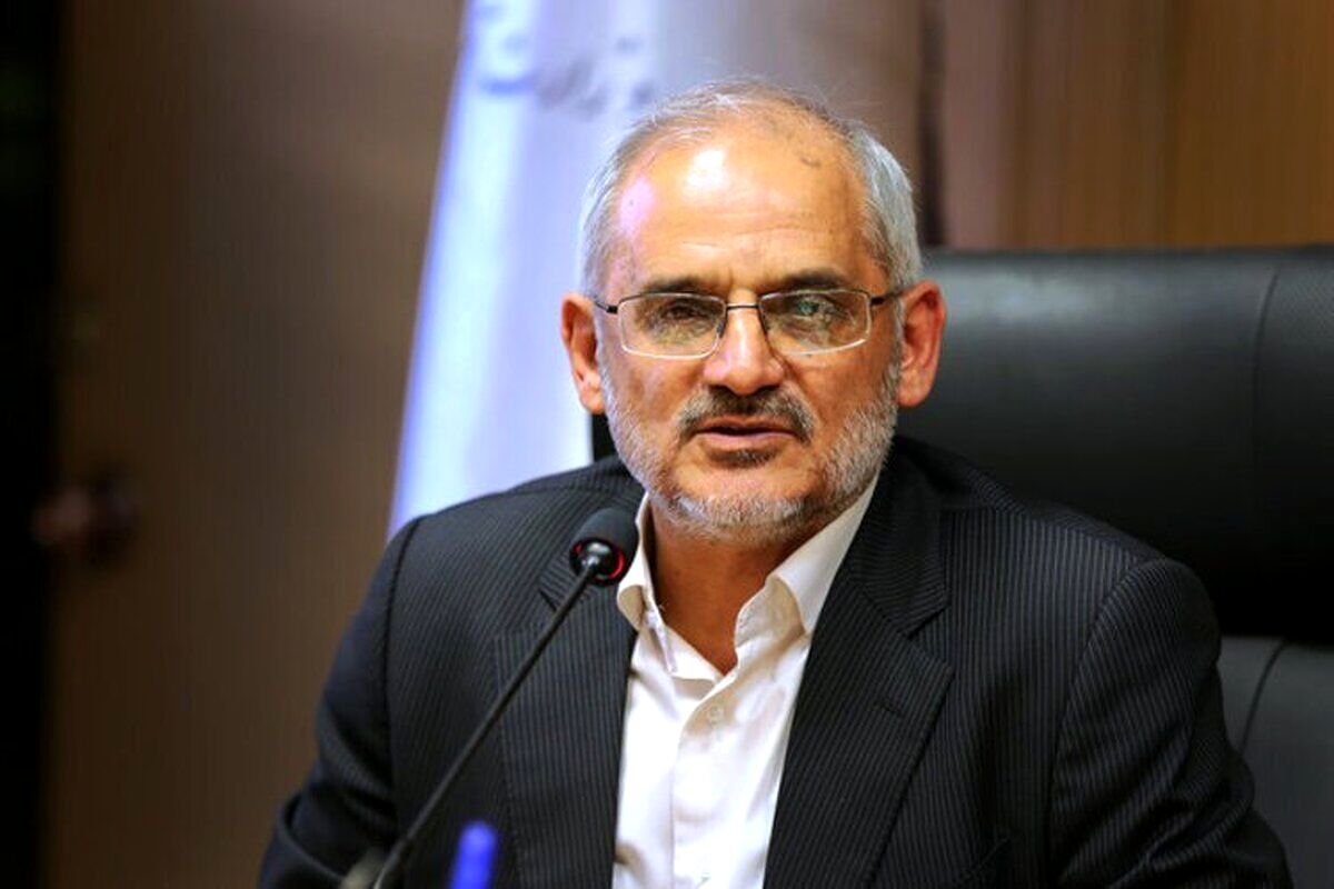 حاجی‌میرزایی: ارکان رسانه‌ای دولت باید به کمیسیونهای تخصصی متصل شوند