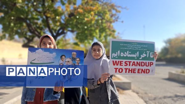 دستان کوچک، آرزوهای بزرگ