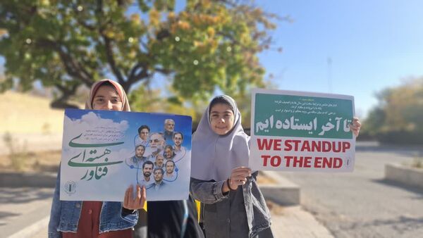 دستان کوچک، آرزوهای بزرگ