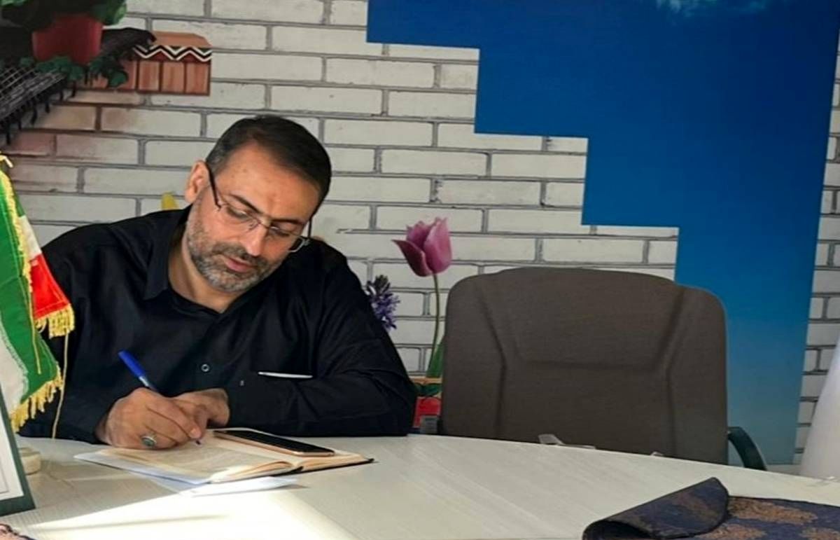 همکاری بین‌بخشی، الگویی موفق برای تحقق سیاست‌های سلامت‌محور و جامعه‌نگر است