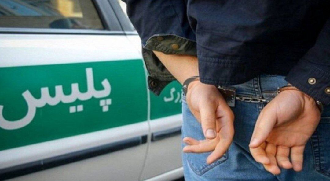 به اجرا در آمدن طرح برخورد با مخلان نظم در مانه‌وسملقان