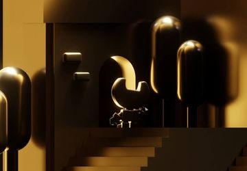 فراخوان رسمی «هفته بازی؛ هفت‌خوان ۱۴۰۴» منتشر می‌شود