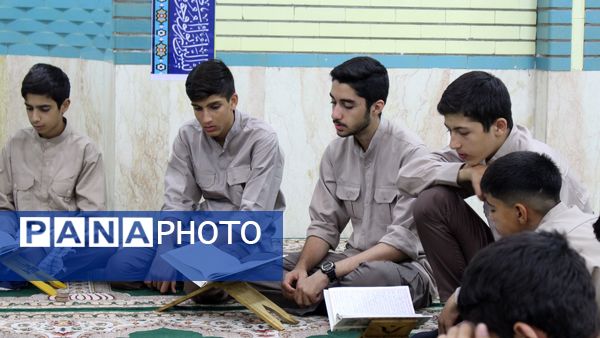 خادمی بی‌ریا نخبگان اصفهانی در یادمان سیرانبند نقطه صفر مرزی