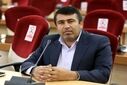  فراخوان پویش مدرسه من آماده است