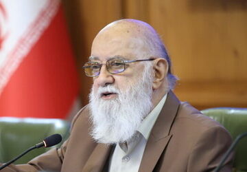 تاکسی اینترنتی فعال است