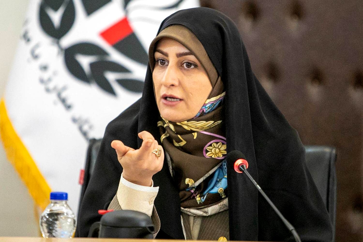 استقرار «همیاران پیشگیری» در مدارس؛ اجرای طرحی مشابه «همیار پلیس»
