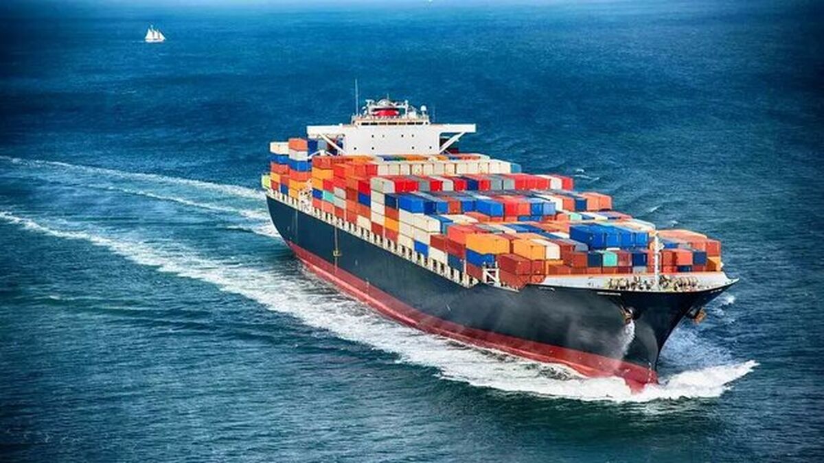 واردات بدون نیاز به تخصیص ارز بانک مرکزی آزاد اعلام شد