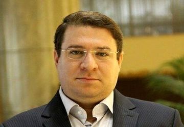 پیگیری حادثه معدن طبس در اولویت رئیس‌جمهور است