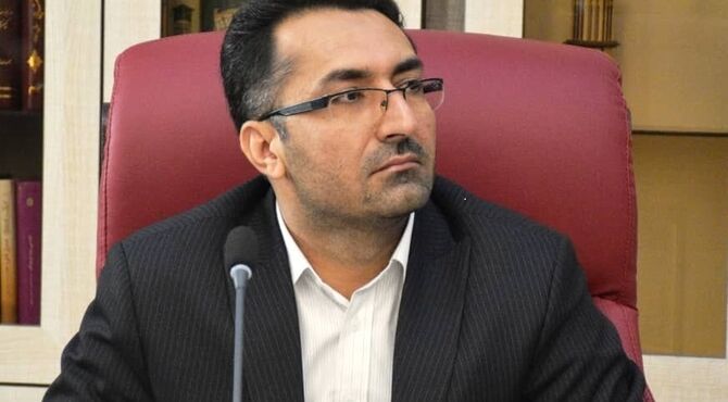 با پیگیری استاندار هرمزگان و ورود دستگاه قضایی ۸ هزار میلیارد تومان از مطالبات معوق شرکت گاز استان وصول شد