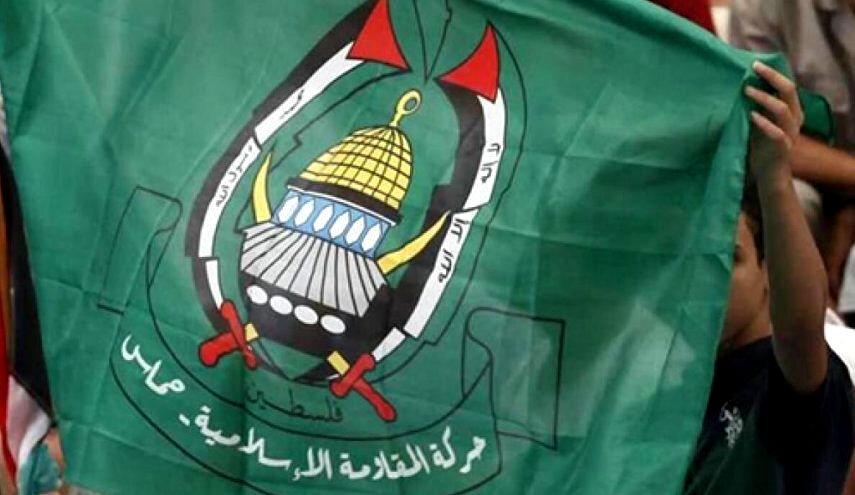 حماس: دفتر سیاسی ما به ترکیه منتقل نشده است