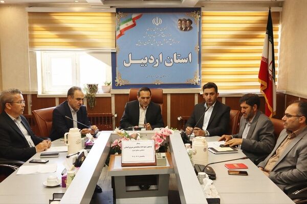 نقش مهم مدیریت صحیح منابع انسانی در ارتقای کیفیت آموزشی