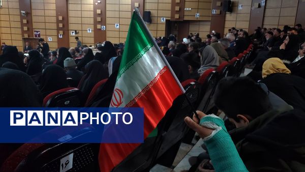 فرهنگسرای بام ایران میزبان مردمی از تبار چهارمحال‌ و بختیاری 