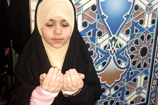 دهه فجر و نیمه شعبان؛ تجلی ایمان و انقلاب در شهرستان قدس