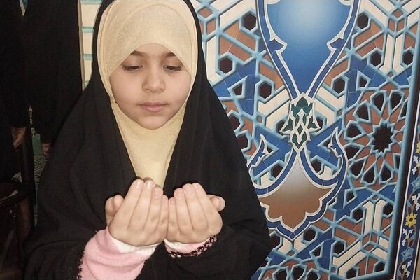 دهه فجر و نیمه شعبان؛ تجلی ایمان و انقلاب در شهرستان قدس