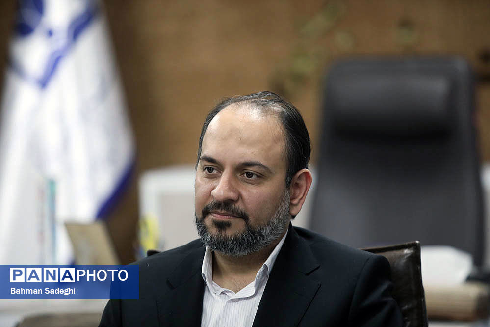 ضرورت ایجاد فرصت‌های برابر برای همه دانش‌آموزان/ ضریب نفوذ فعالیت‌های پرورشی باید دچار یک ارتقای جدی شود