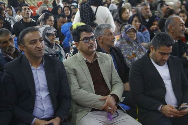 چهل و هفتمین فجر انقلاب اسلامی؛ جشن باشکوه پیروزی و ایستادگی
