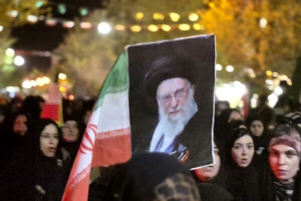جانفدا؛ قدم‌هایی که روایت فداکاری‌اند