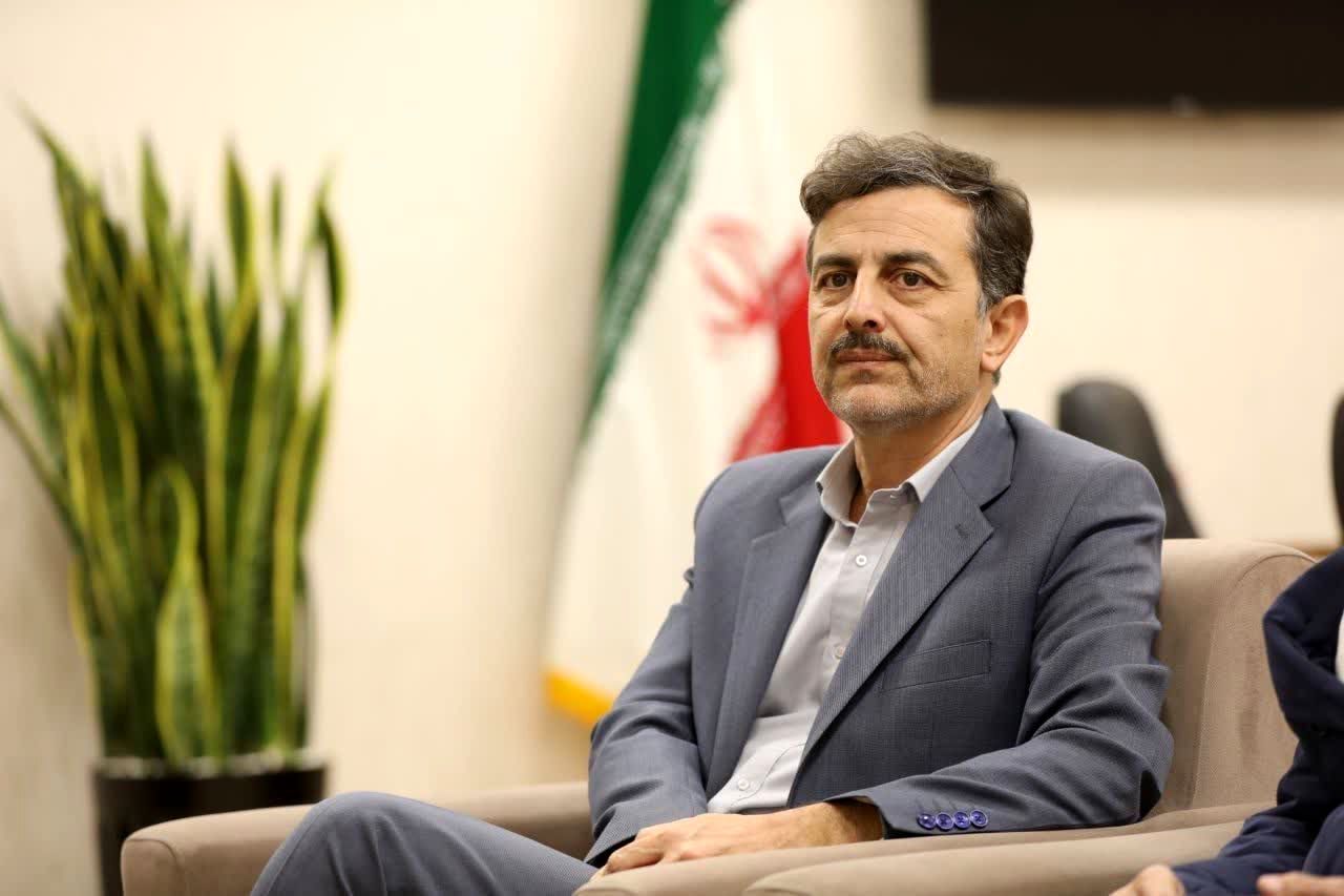 خراسان رضوی در مسیر تحول اقتصادی با «مشهد اینوکس»