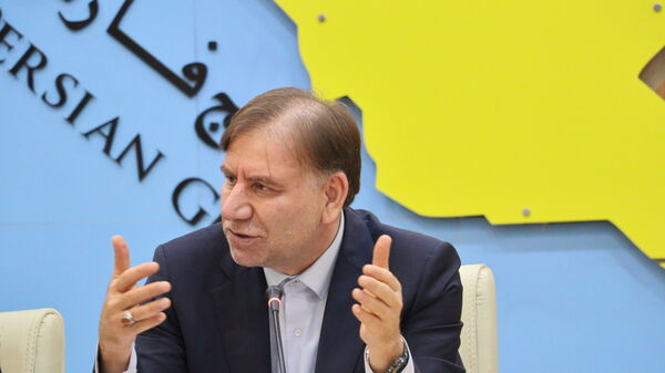 ششمین جلسه شورای آموزش و پرورش استان بوشهر 