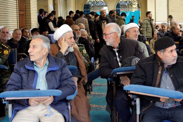 حماسه ۹ دی در ارومیه 