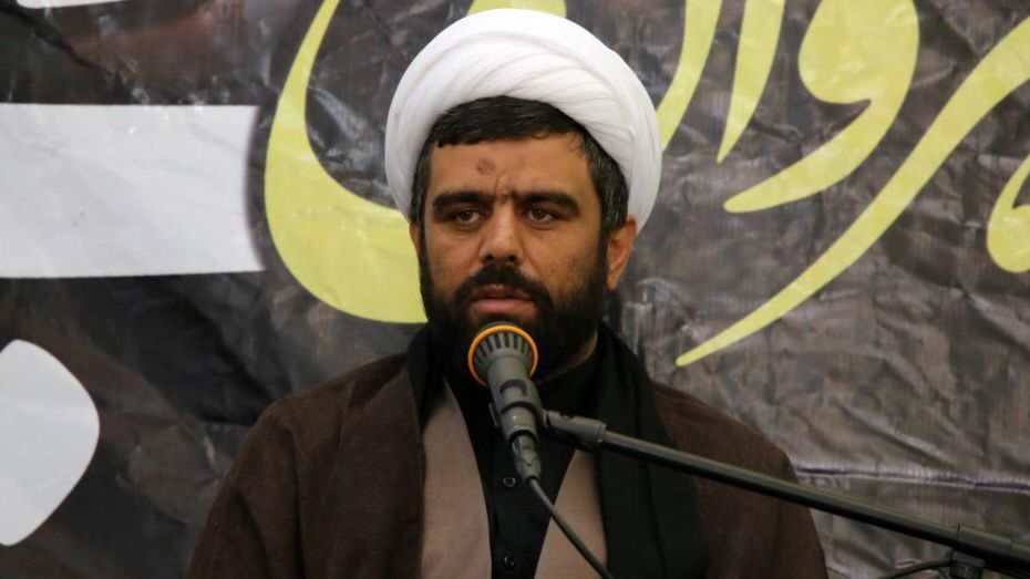 مهم‌ترین خصلت یک مومن توفیق الهی است