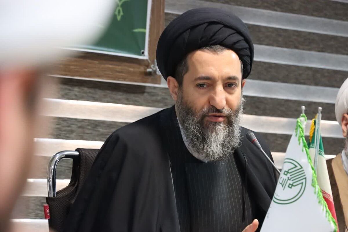 ۲۳ مرداد؛ برگزاری عزاداری جاماندگان و دورماندگان اربعین در تبریز/ فضاسازی اربعینی در سطح شهر با رویکرد امتداد پیام واقعه عاشورا 