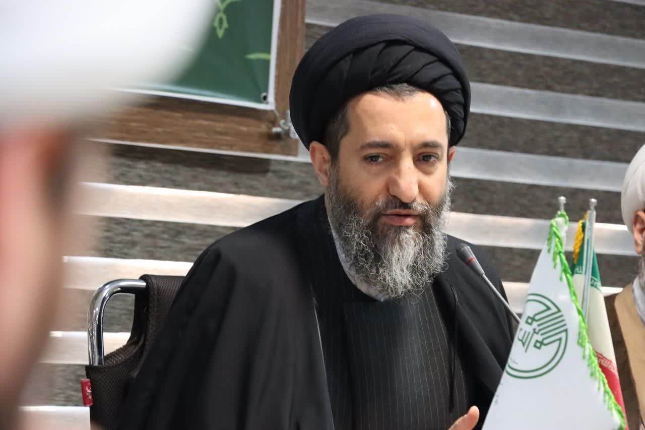 ۲۳ مرداد؛ برگزاری عزاداری جاماندگان و دورماندگان اربعین در تبریز/ فضاسازی اربعینی در سطح شهر با رویکرد امتداد پیام واقعه عاشورا 