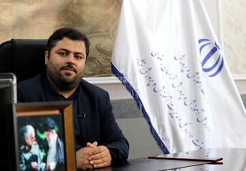 درخشش ۳۵ ستاره فرهنگی و هنری از آموزش و پرورش شهرستان نیشابور در مرحله کشوری جشنواره فردا