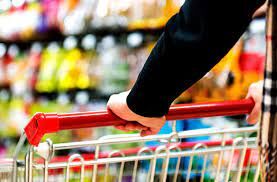  استمرار ثبات در قیمت کالاهای اساسی