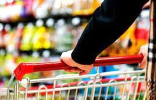 امنیت غذایی در شرایط جنگی؛ از ذخایر استراتژیک تا چالش‌های تولید