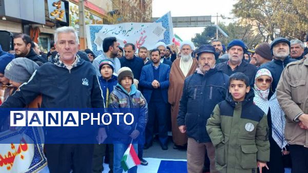 برهمان عهد که بودیم برهمان عهد هنوز هستیم