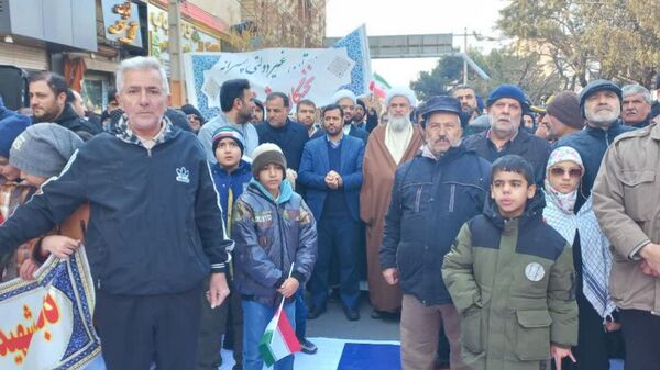 برهمان عهد که بودیم برهمان عهد هنوز هستیم