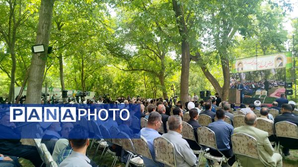 همایش بزرگداشت شیخ شهاب‌الدین سهروردی و روز زنجان