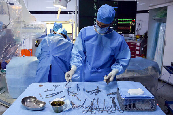 رعایت دقیق تعرفه‌های مصوب و جلوگیری از تحمیل هزینه اضافی به بیماران اولویت نظام سلامت