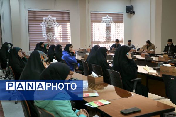 اعتقاد به منجی؛ نقطه اشتراک ادیان جهان