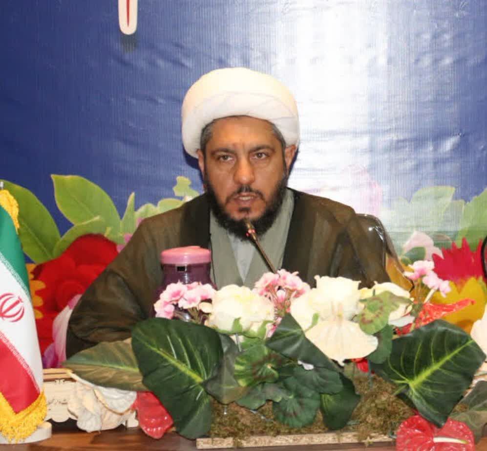 فرهنگیان در شکل‌دهی نگاه امیدمحور دانش‌آموزان نقش بی‌بدیل دارند