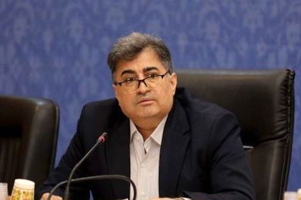 مجلس دانش‌آموزی، مدرسه‌ای برای خودآگاهی و تمرین دموکراسی است